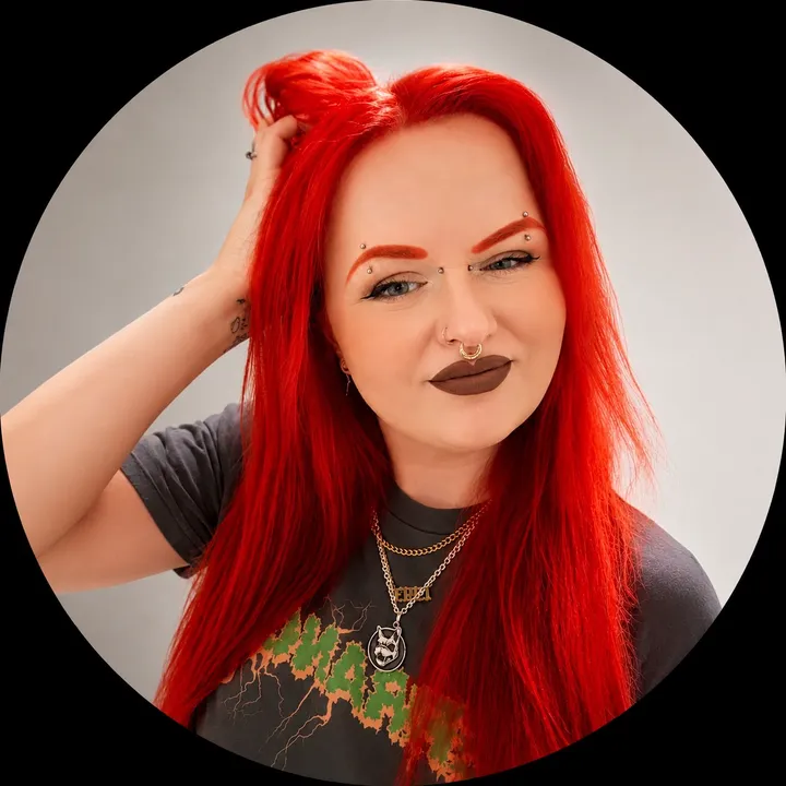 thebethkeane