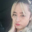 @emdyastaticvoid