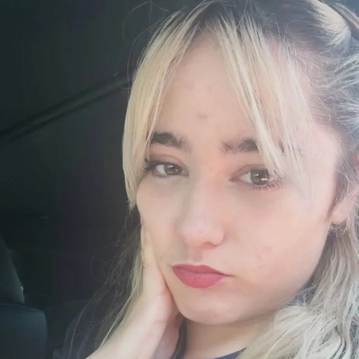 @emdyastaticvoid