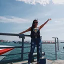@cecy.healthcoach