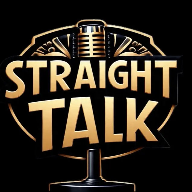 straighttalk007