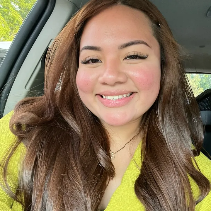 @jenniferrosalesr