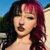 annablairebear