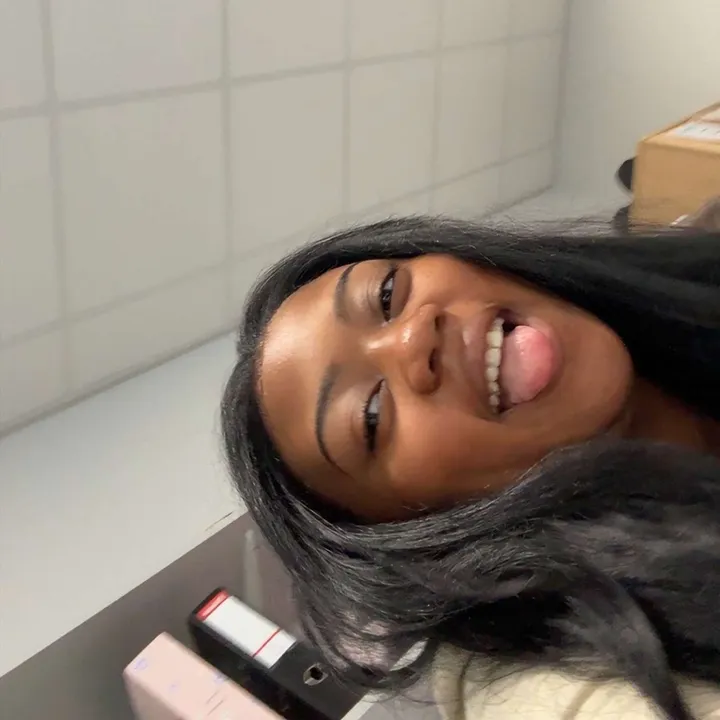 @lynnettetina