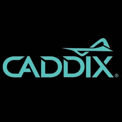 caddix