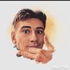 betim_emmendingen