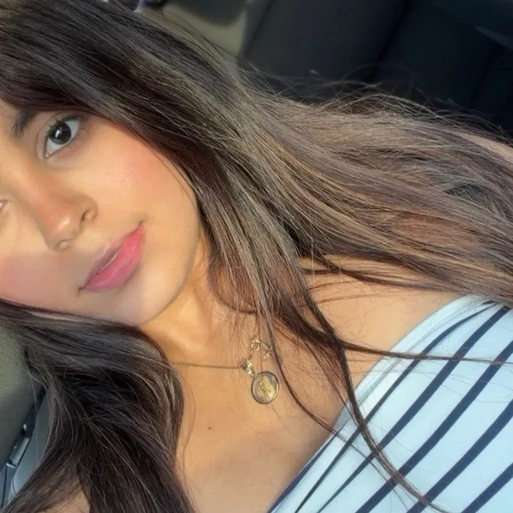 @vic__paola