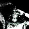 iam.sycotic