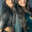 @jiahmehar
