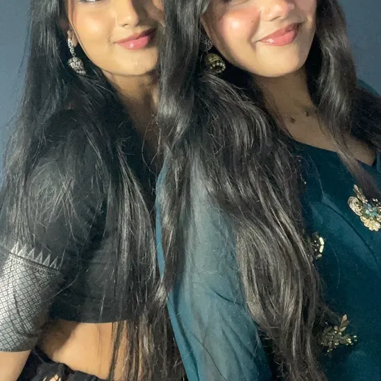 @jiahmehar