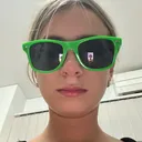 @isuuuuuu_