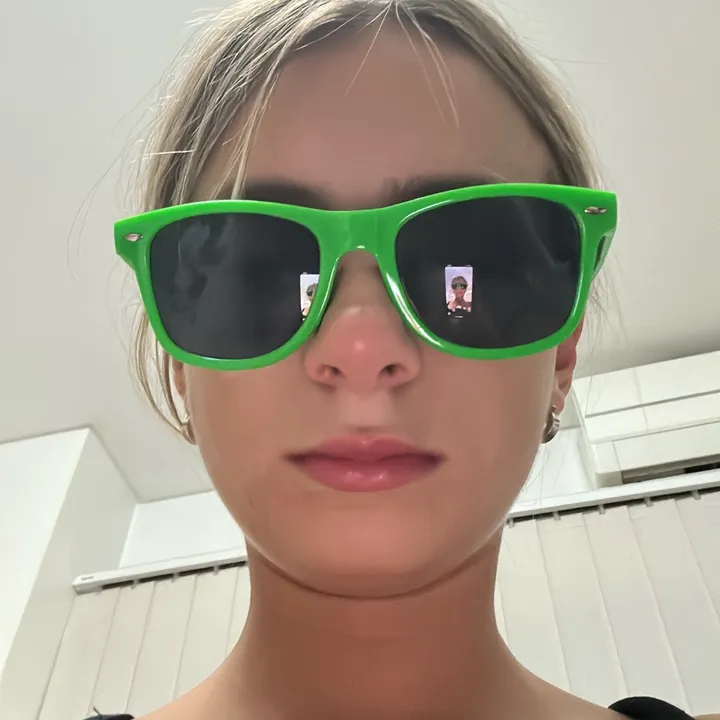 @isuuuuuu_