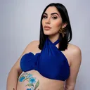 @gabryelachieffo