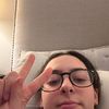 abby_swaggy