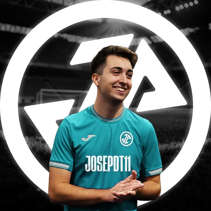 josepdt11