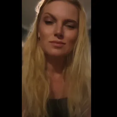 robynkay46