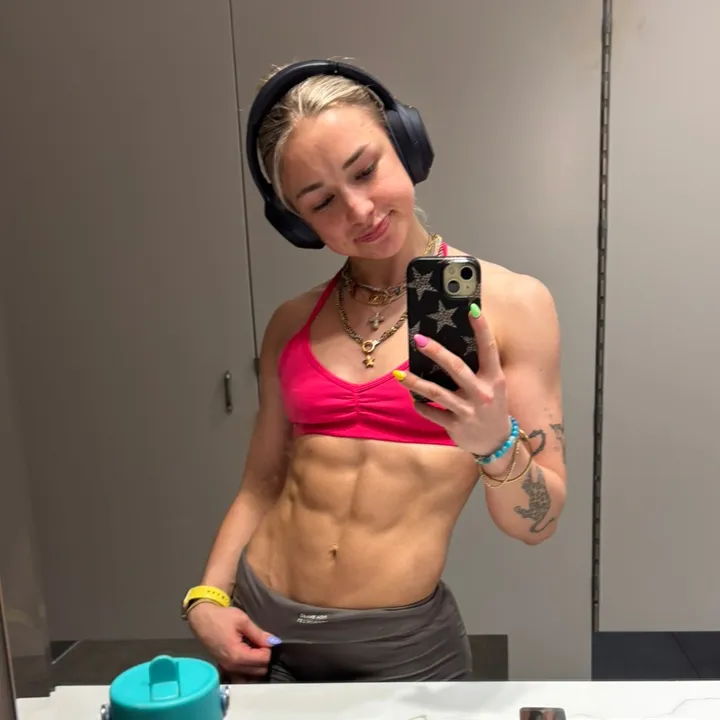 faith.robertsonnn