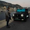 alessandro_dfr