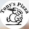 tonyspizzact