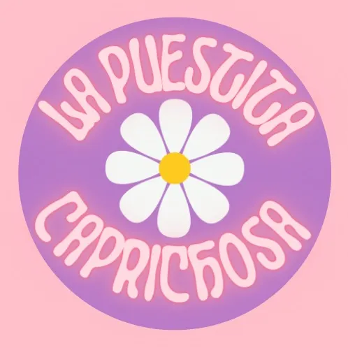 lapuestita.caprichosa