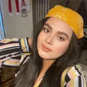 @selenacarrera685