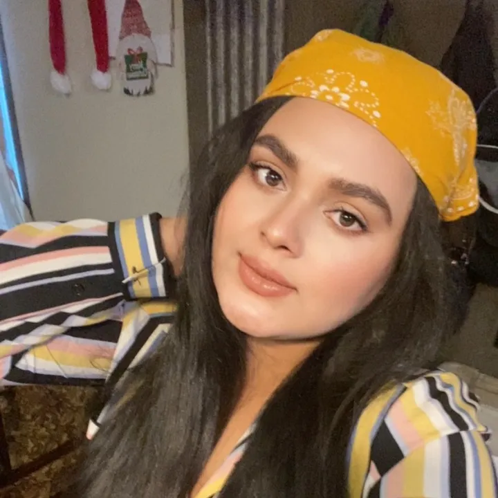 @selenacarrera685