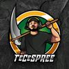 tecespree