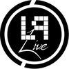 lplivenet