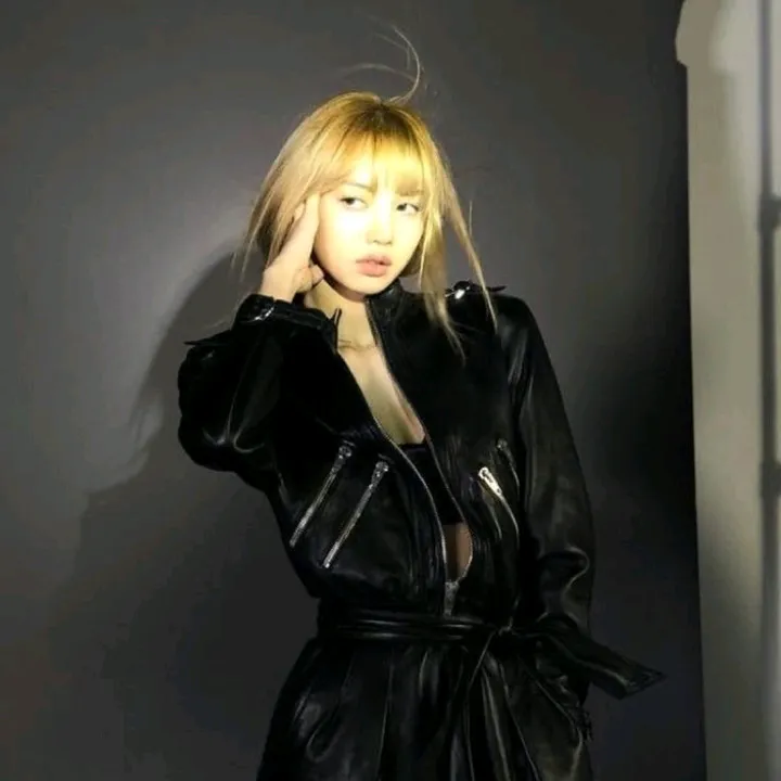 @hobiandlisa