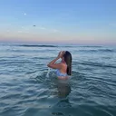 @notkaitlyndill