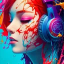 @tradusonic