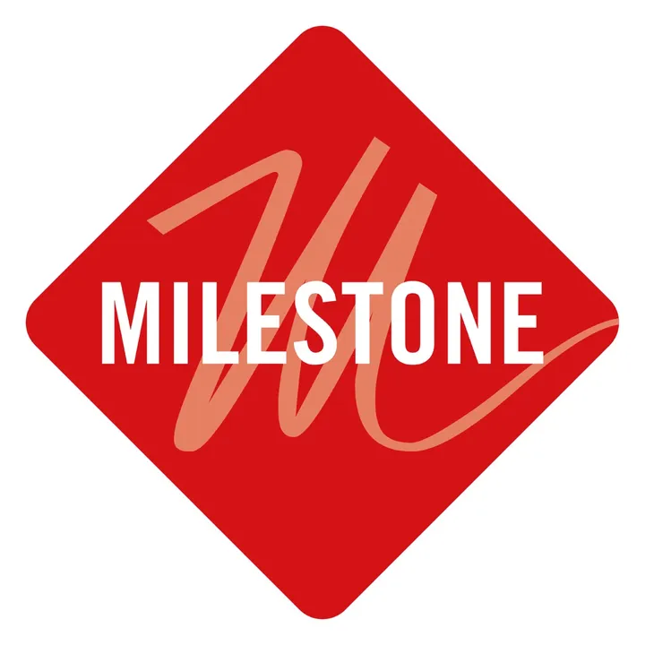 milestone
