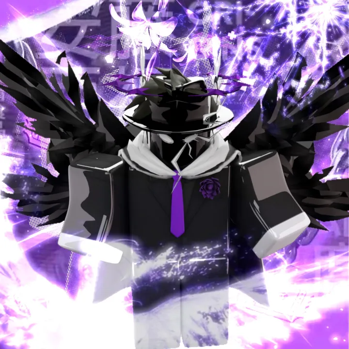 purplemanrealdeal