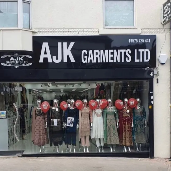 ajkgarmentsltd1