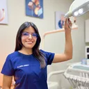 @pro.dental.od