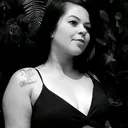 @caroldocoto