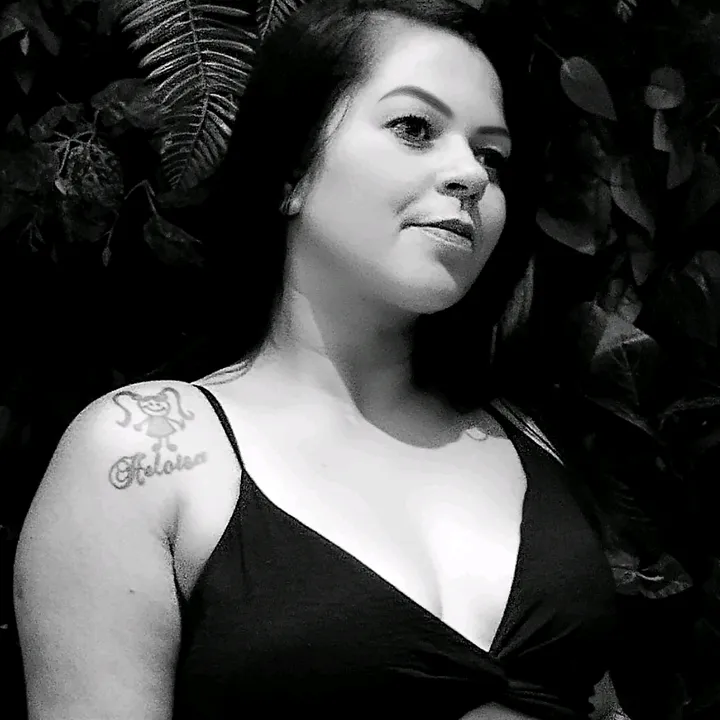 @caroldocoto