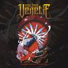 venetie_van_java
