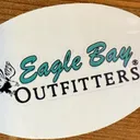 @eaglebayoutfitters