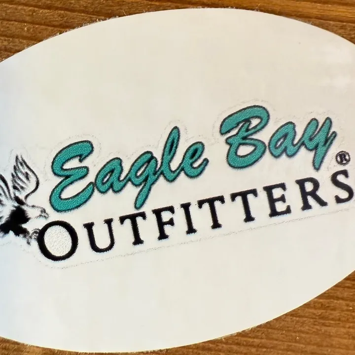 eaglebayoutfitters