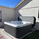 @hottubboyzz