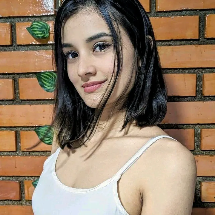 paoliita000