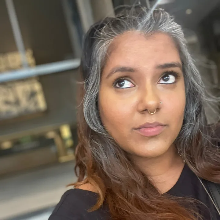 @parijath_