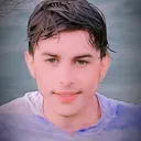 @duchs302