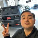 @chavaeldelastrocasenpago