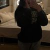 makayla_deleon