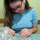 @giuli_regoli5