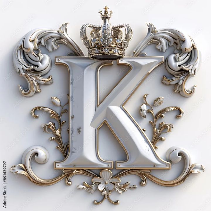 💰Keysdown🦋🔑 - original sound