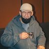 klev_4444