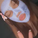 @emmihaha5